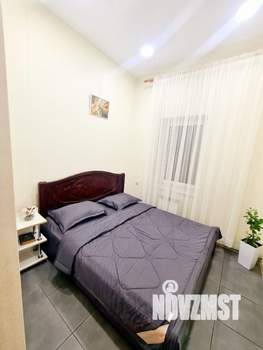 Дом 180м², 1-этажный, посуточно, 