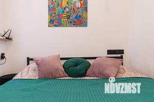 Дом 70м², 1-этажный, посуточно, 