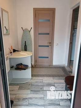 Дом 45м&sup2;, 2-этажный, посуточно, 