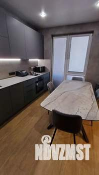 Дом 85м², 1-этажный, посуточно, 