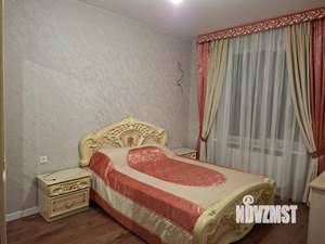 Дом 120м&sup2;, 1-этажный, посуточно, 