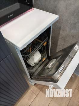 Дом 70м&sup2;, 1-этажный, посуточно, 