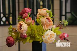 Дом 80м², 2-этажный, посуточно, 