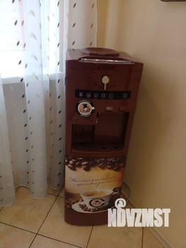 Дом 102м&sup2;, 2-этажный, на длительный срок, 