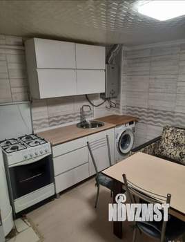 Дом 30м², 1-этажный, на длительный срок, 