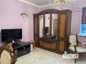 Дом 120м&sup2;, 2-этажный, на длительный срок, 