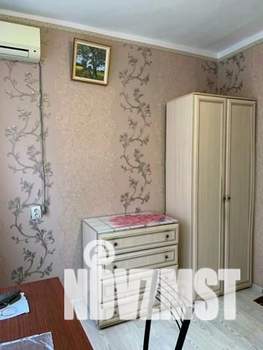 Дом 56м&sup2;, 1-этажный, на длительный срок, 