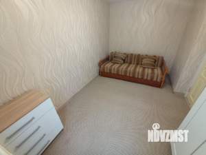 Дом 55м&sup2;, 1-этажный, на длительный срок, 