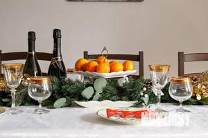 Дом 100м&sup2;, 1-этажный, посуточно, 