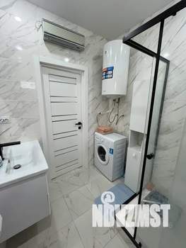 Дом 80м&sup2;, 1-этажный, посуточно, 