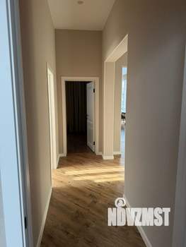 Дом 160м&sup2;, 1-этажный, посуточно, 