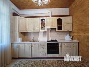 Дом 320м², 2-этажный, на длительный срок, 