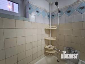 Дом 50м&sup2;, 1-этажный, на длительный срок, 