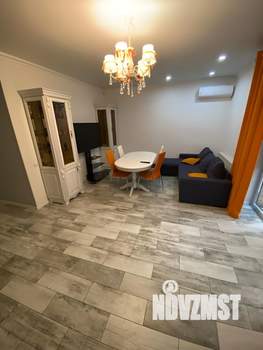 Дом 130м², 2-этажный, посуточно, 