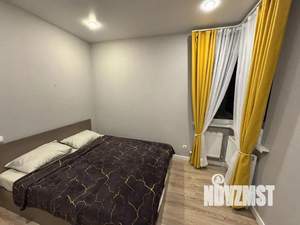 Дом 85м², 2-этажный, посуточно, 