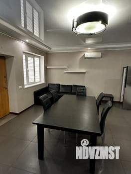 Дом 150м², 2-этажный, на длительный срок, 