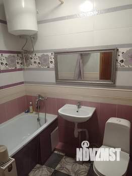 Дом 78м&sup2;, 1-этажный, посуточно, 