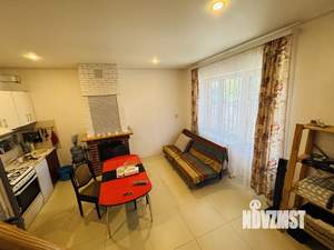 Дом 80м², 1-этажный, на длительный срок, 