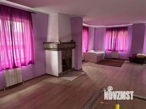 Дом 150м², 2-этажный, на длительный срок, 