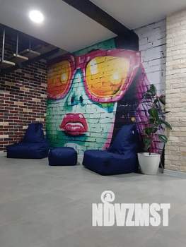 Дом 180м&sup2;, 2-этажный, посуточно, 