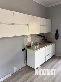 Дом 150м², 2-этажный, на длительный срок, 