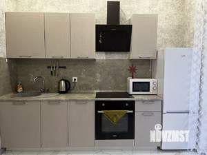 Дом 80м&sup2;, 1-этажный, посуточно, 