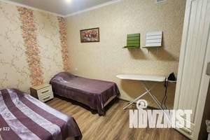 Дом 300м&sup2;, 2-этажный, посуточно, 