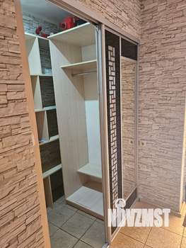 Дом 120м², 2-этажный, на длительный срок, 