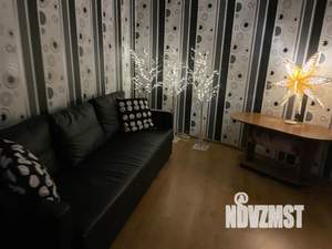 Дом 285м², 1-этажный, посуточно, 