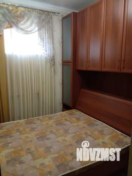 Дом 102м&sup2;, 2-этажный, на длительный срок, 