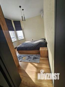 Дом 100м², 1-этажный, посуточно, 