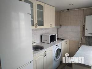 Дом 33м&sup2;, 1-этажный, посуточно, 