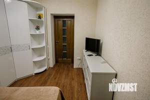 Дом 120м², 1-этажный, посуточно, 