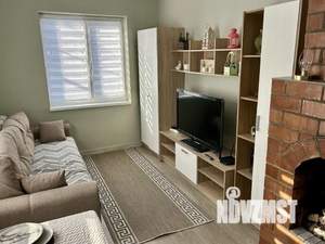 Дом 50м², 1-этажный, на длительный срок, 