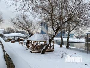 Дом 300м&sup2;, 2-этажный, посуточно, 