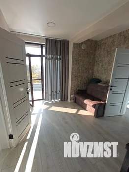 Дом 120м&sup2;, 2-этажный, посуточно, 