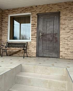 Дом 267м², 2-этажный, на длительный срок, 