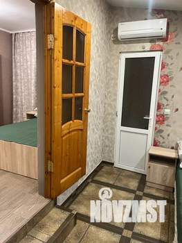 Дом 45м&sup2;, 2-этажный, посуточно, 