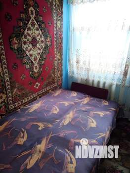 Дом 45м&sup2;, 1-этажный, на длительный срок, 