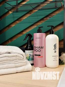 Дом 140м², 2-этажный, посуточно, 