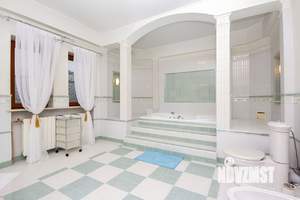 Дом 50м², 2-этажный, посуточно, 