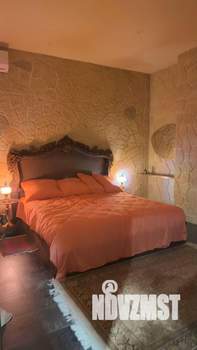 Коттедж 160м&sup2;, 2-этажный, на длительный срок, 