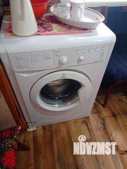 Дом 39м², 1-этажный, на длительный срок, 