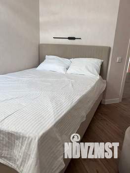 Дом 250м&sup2;, 2-этажный, посуточно, 