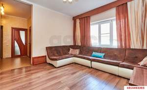 Дом 150м², 2-этажный, на длительный срок, 