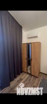 Дом 120м², 1-этажный, на длительный срок, 