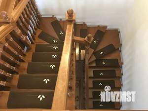 Дом 500м², 2-этажный, посуточно, 