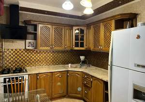 Дом 267м², 2-этажный, на длительный срок, 