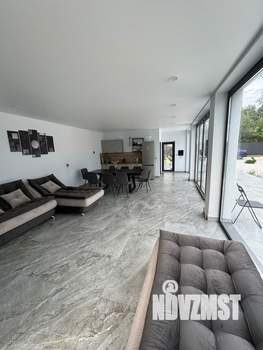 Дом 50м&sup2;, 1-этажный, посуточно, 