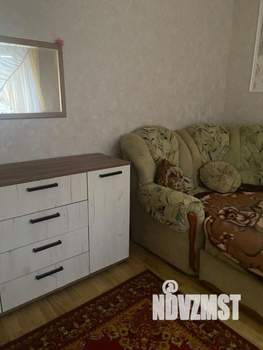 Дом 60м², 1-этажный, на длительный срок, 